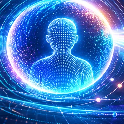 Unified customer profile activated across channels