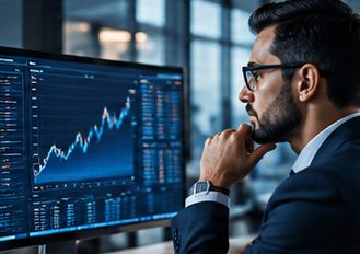 Financial Services