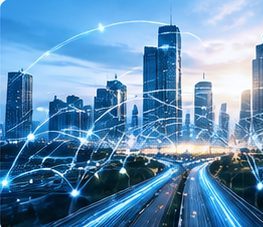 Digital Transformation