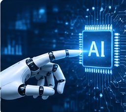 AI Implementation