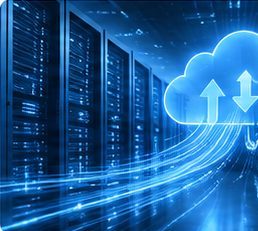 Cloud & Data