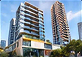 Salesforce for Real Estate & Property