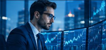 Financial Services