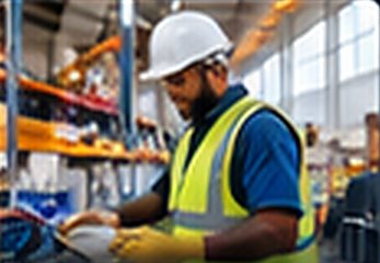 Salesforce for Manufacturing & Wholesale