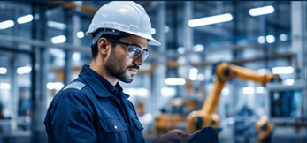 Manufacturing