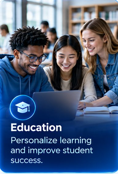 Education