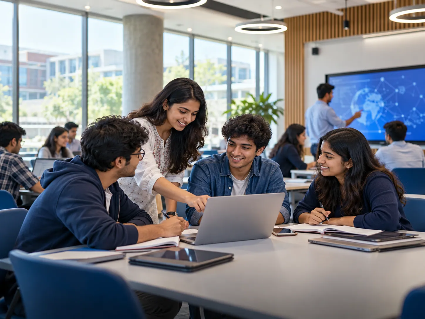 Salesforce Data Cloud for Education