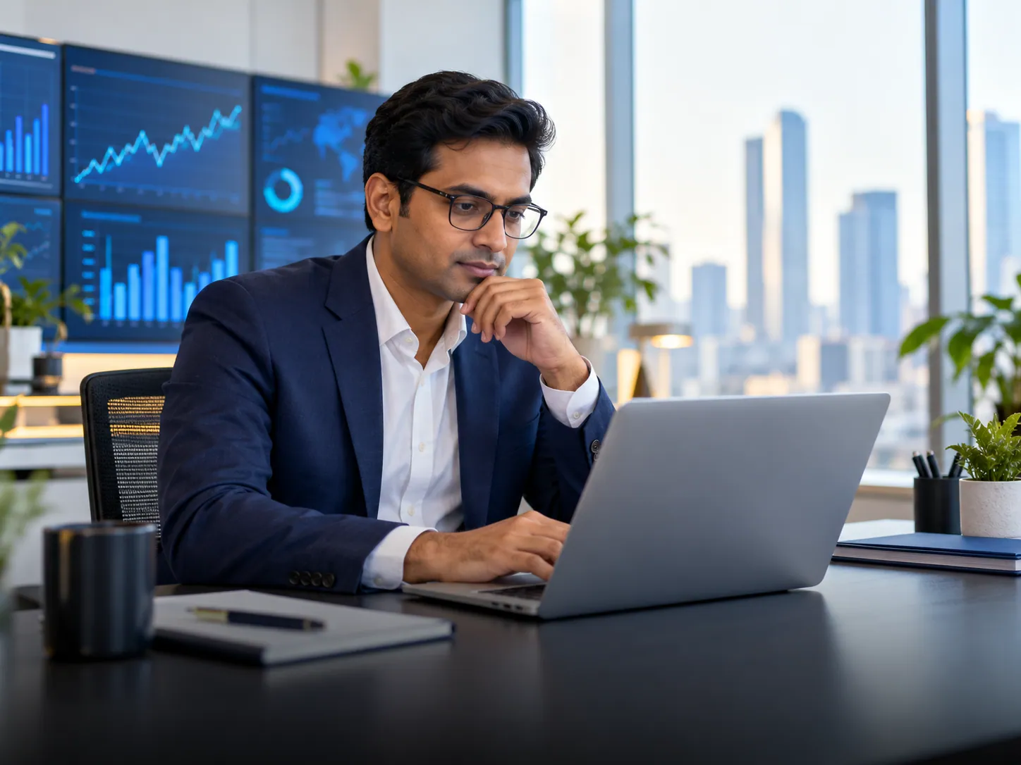 Salesforce Data Cloud for Financial Services