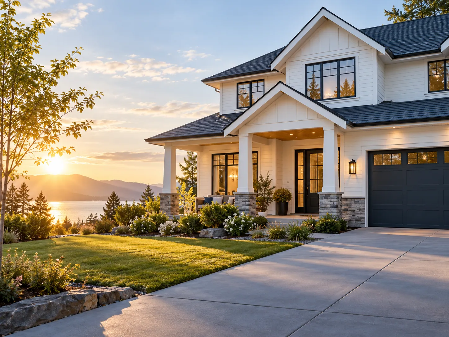 Salesforce Data Cloud for Mortgage