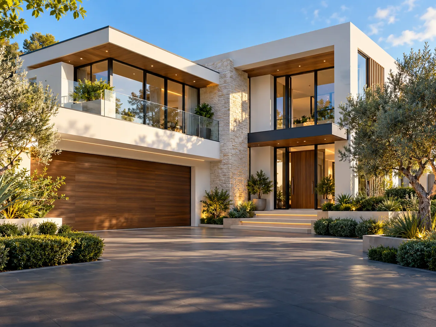 Salesforce Data Cloud for Real Estate