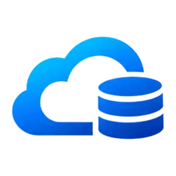 Cloud & Data