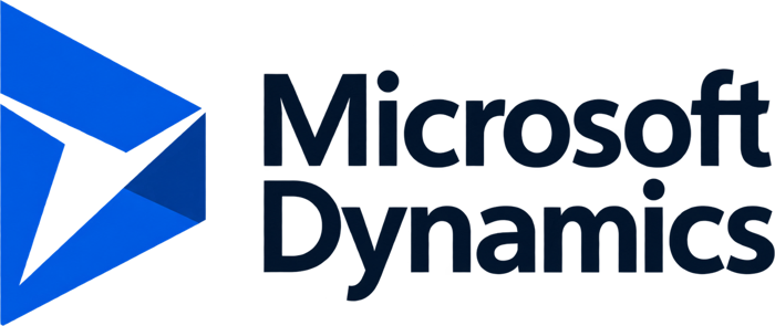 Microsoft Dynamics