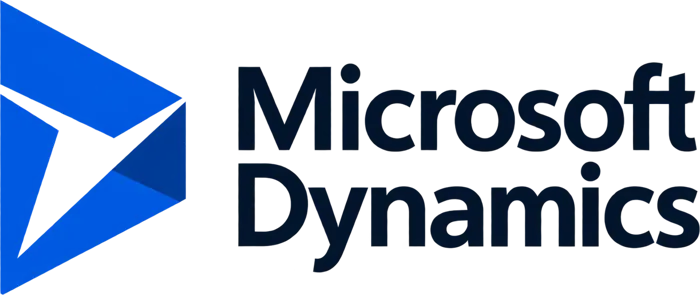 Microsoft Dynamics