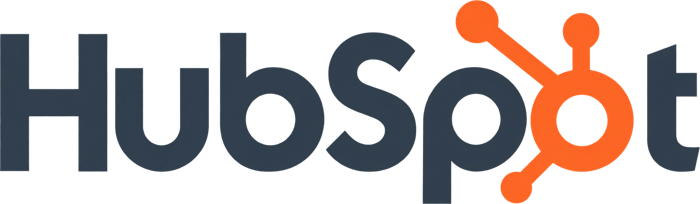 HubSpot