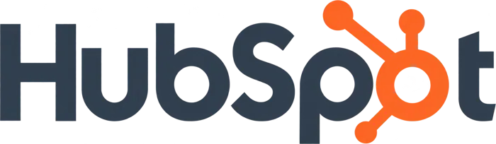 HubSpot