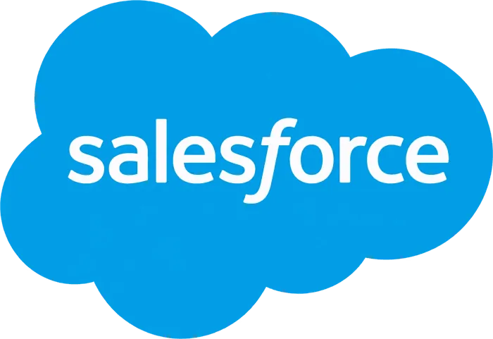 Salesforce