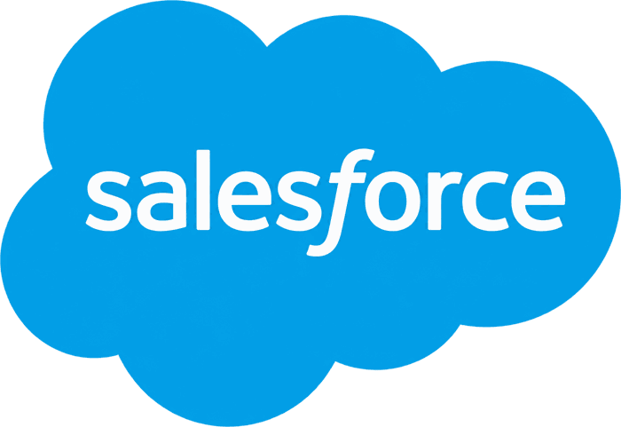 Salesforce