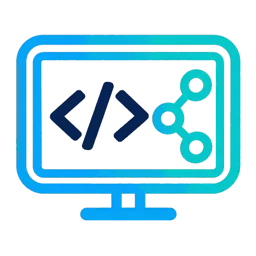 Web Platforms