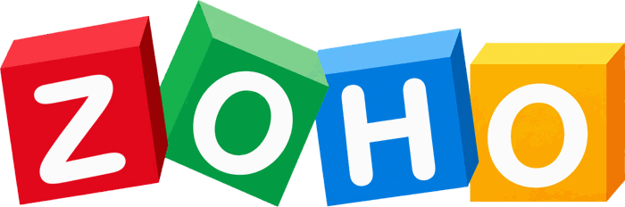 Zoho