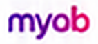 myob