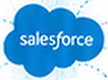 Salesforce