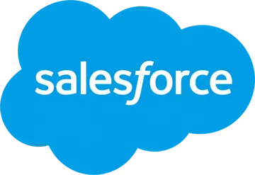 Salesforce